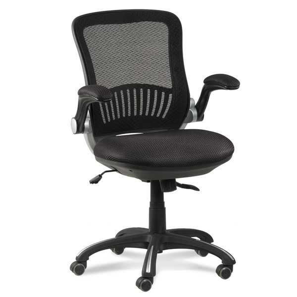 Office Office Chairs Photos Delightful On Regarding Modern Traditional Low Priced AFW 23 Office Chairs Photos
