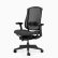 Office Office Chairs Photos Incredible On Intended Herman Miller 20 Office Chairs Photos