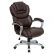 Office Office Chairs Photos Incredible On Sam S Club 29 Office Chairs Photos