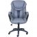 Office Office Chairs Photos Lovely On In Buy Computer Desk Staples 15 Office Chairs Photos