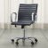 Office Office Chairs Photos Lovely On Ripple Black Leather Chair With Chrome Base Reviews Crate 1 Office Chairs Photos