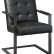 Office Office Chairs Photos Marvelous On For Ashley Furniture HomeStore 6 Office Chairs Photos