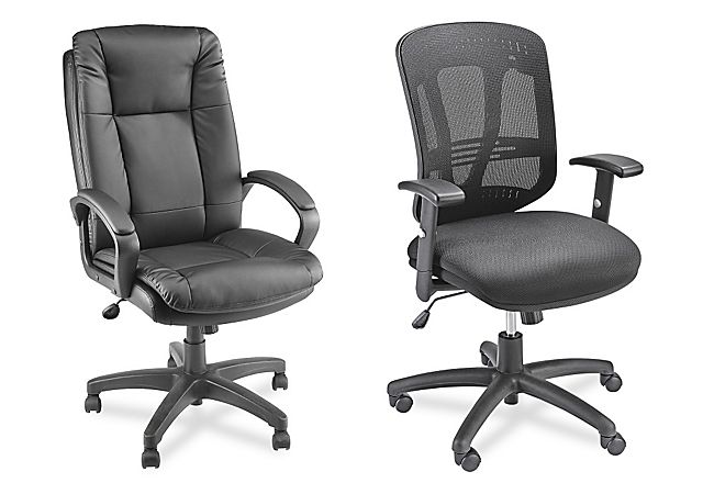 Office Office Chairs Photos Marvelous On Inside Supplies Bulk Supply Products In Stock ULINE 10 Office Chairs Photos
