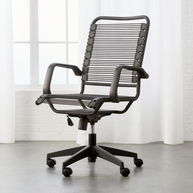 Office Office Chairs Photos Modern On Throughout Swivel CB2 26 Office Chairs Photos
