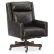 Office Office Chairs Photos Nice On In Home Furniture Accessories Hooker 11 Office Chairs Photos