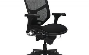 Office Chairs Photos