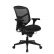 Office Office Chairs Photos Plain On For Search Ergonomic Depot OfficeMax 0 Office Chairs Photos