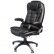 Office Office Chairs Photos Plain On Intended For HOMCOM Heated Massage Executive Chair Black With 18 Office Chairs Photos