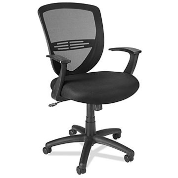 Office Office Chairs Photos Remarkable On Throughout Leather Desk In Stock 27 Office Chairs Photos