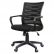 Office Office Chairs Photos Stylish On And Buy Premium Quality High Durable In Delhi At 16 Office Chairs Photos