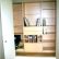 Furniture Office Closet Organization Ideas Amazing On Furniture With Regard To Home Organizer 14 Office Closet Organization Ideas