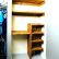 Furniture Office Closet Organization Ideas Imposing On Furniture Within Home Desk Chic Or Design 25 Office Closet Organization Ideas