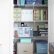 Furniture Office Closet Organization Ideas Simple On Furniture Within 33 Best Great Home Images Pinterest 11 Office Closet Organization Ideas