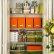 Other Office Closet Organizers Brilliant On Other Home Ideas Inspiration 02 9 Office Closet Organizers