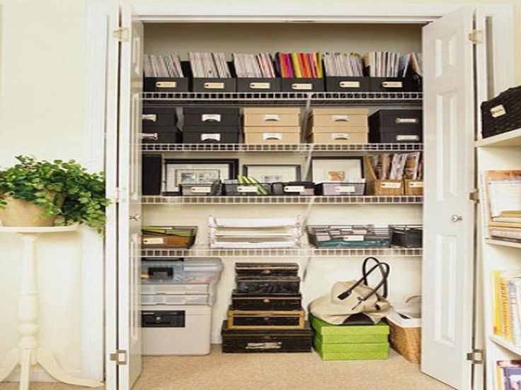 Other Office Closet Organizers Fine On Other Pertaining To 15 Best Organization Images Pinterest 0 Office Closet Organizers