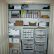 Other Office Closet Organizers Incredible On Other And Outdoor Organizer Lovely Design Ideas 6 Office Closet Organizers