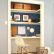 Other Office Closet Organizers Stunning On Other Throughout Desk Ideas In A Craft 28 Office Closet Organizers