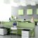 Office Office Color Scheme Amazing On Within Schemes Everything About News And Tips 13 Office Color Scheme