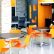 Office Color Scheme Contemporary On And Ideas Internet Best 2