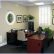 Office Office Color Scheme Delightful On Inside Glamorous Paint Schemes For Home Space 16 Office Color Scheme