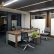 Office Office Color Scheme Incredible On In Large Schemes HOUSE DESIGN And OFFICE Smart Tips For 8 Office Color Scheme