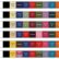 Office Office Color Scheme Marvelous On Intended For Design Schemes Behance 27 Office Color Scheme