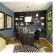 Office Color Schemes Charming On Throughout Merit Interior Design Colour Lockton 3