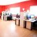 Office Office Color Schemes Modest On In Scheme Ideas Internet 28 Office Color Schemes