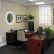 Office Office Color Schemes Remarkable On With Regard To For Dromhedtop Regarding Elegant And 20 Office Color Schemes