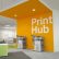 Interior Office Colour Design Excellent On Interior Within What Does A Yellow Mean 7 Office Colour Design