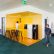Office Colour Design Marvelous On Interior For Of Injecting Bright 3