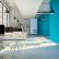 Interior Office Colour Design Modest On Interior Regarding How To Use Schemes Boost Productivity 9 Office Colour Design