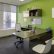 Office Colour Design Unique On Interior In Ideas Wall Decor Innovations 1