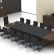 Office Office Conference Room Decorating Ideas 1000 Amazing On And Meeting Edelman Kizaki Co 12 Office Conference Room Decorating Ideas 1000