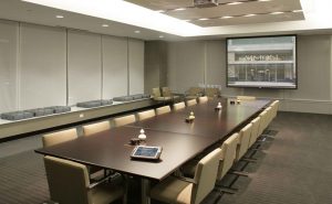 Office Conference Room Decorating Ideas 1000