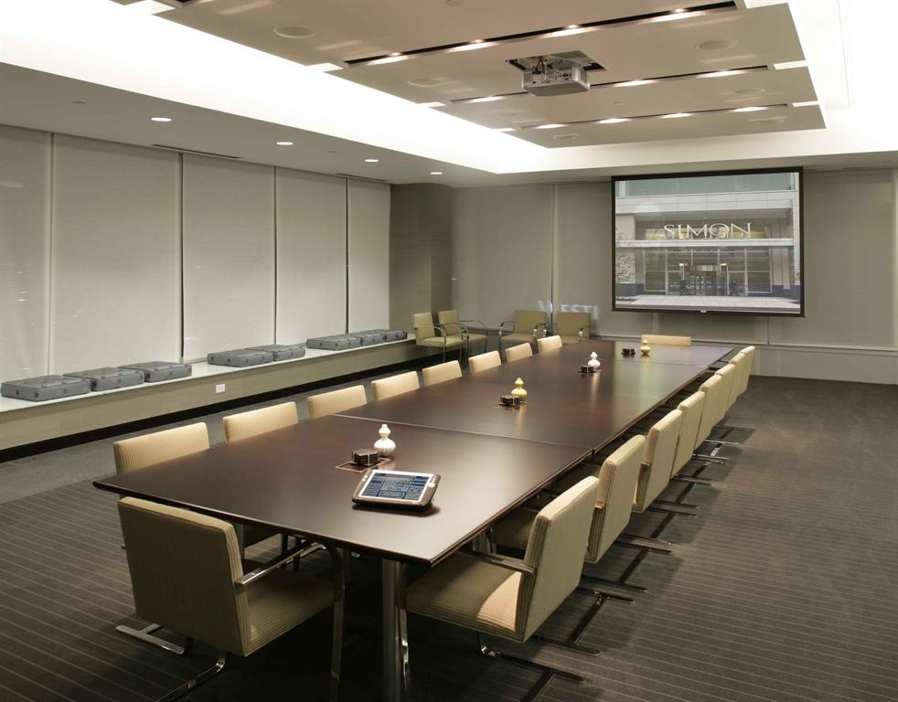 Office Office Conference Room Decorating Ideas 1000 Excellent On With Regard To Meeting Night 0 Office Conference Room Decorating Ideas 1000