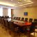 Office Office Conference Room Decorating Ideas 1000 Stunning On With Regard To Minart Egypt Products 25 Office Conference Room Decorating Ideas 1000
