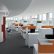 Office Office Contemporary Design Amazing On With Regard To Designs Dorit Mercatodos Co 6 Office Contemporary Design