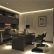 Office Office Contemporary Design Excellent On With Modern Home Ideas For Goodly About Offices 12 Office Contemporary Design