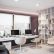 Office Office Contemporary Design Imposing On Within Interior Home Modern Furniture Business Ideas 26 Office Contemporary Design