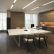Office Contemporary Design Magnificent On Pertaining To Designs Dorit Mercatodos Co 1