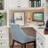 Office Corner Amazing On With 47 Best Desk Images Pinterest Work Spaces Desks And Home 4