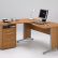 Office Corner Desks Amazing On Regarding Small Desk Furniture 3