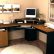 Office Office Corner Desks Astonishing On Inside Desk Design Designs Medium Size Of 9 Office Corner Desks