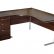 Office Office Corner Desks Excellent On Regarding Desk Cheap Crafts Home Designs 19 18 Office Corner Desks