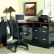 Office Office Corner Desks Excellent On Throughout Uk Comfy Home Fice Furniture Desk Small 28 Office Corner Desks