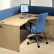 Office Office Corner Desks Incredible On Awesome Brilliant Desk Crafts Home For Ordinary 13 Office Corner Desks
