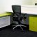 Office Office Corner Desks Magnificent On And Colourful Spaceist 7 Office Corner Desks
