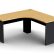 Office Office Corner Desks Perfect On With NZ Cheap Desk L Shaped 19 Office Corner Desks