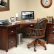 Office Office Corner Desks Simple On Intended For Home Small 17 Office Corner Desks